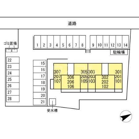 19/28 その他画像
