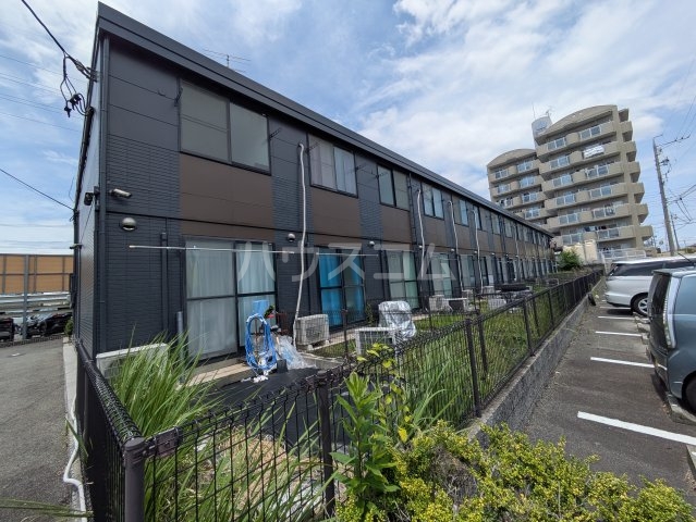 12/24 その他画像