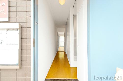 14/24 その他画像