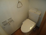 14/29 トイレ
