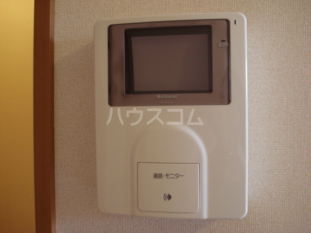 22/24 その他画像