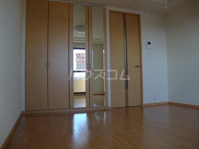 2/9 エントランス