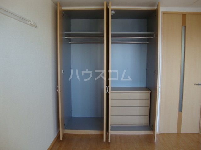 18/26 その他画像