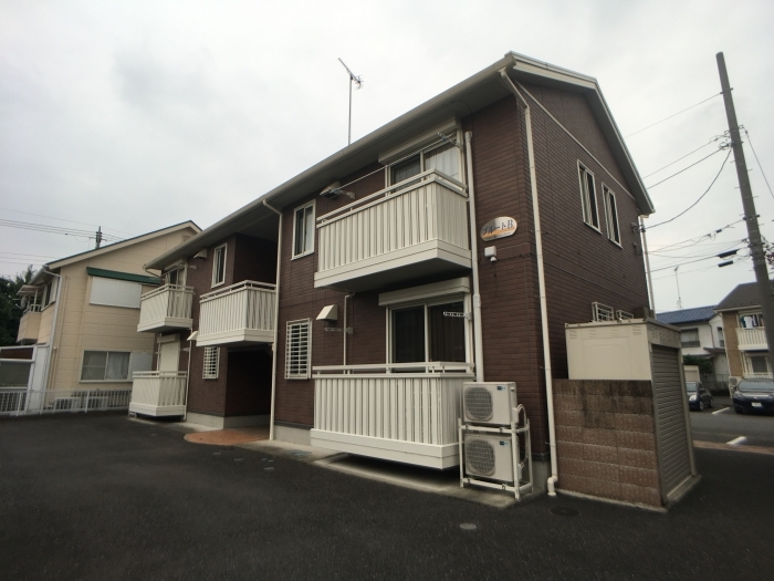 1/28 外観