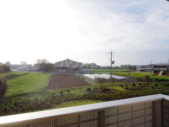 14/20 その他画像