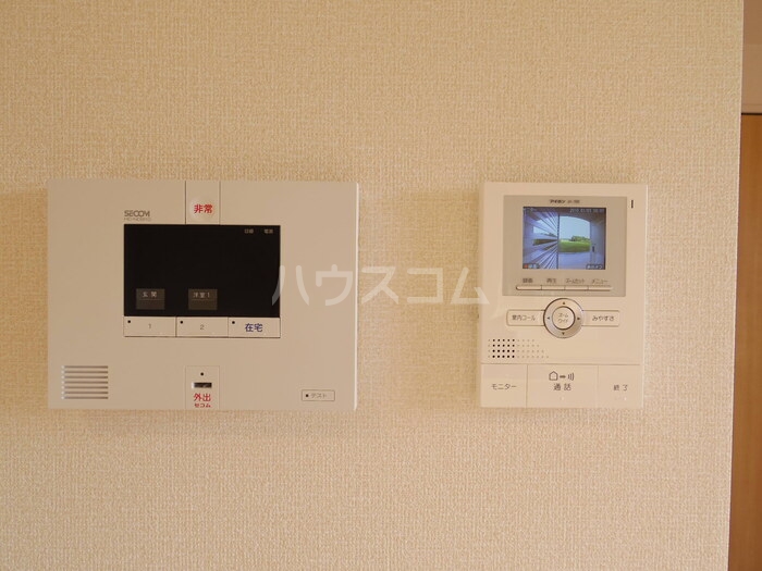 15/20 その他画像