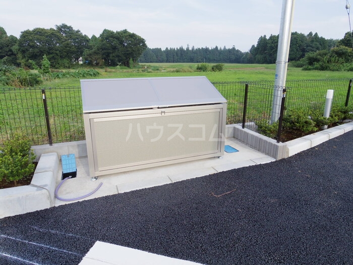 16/20 その他画像