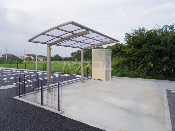 17/20 その他画像