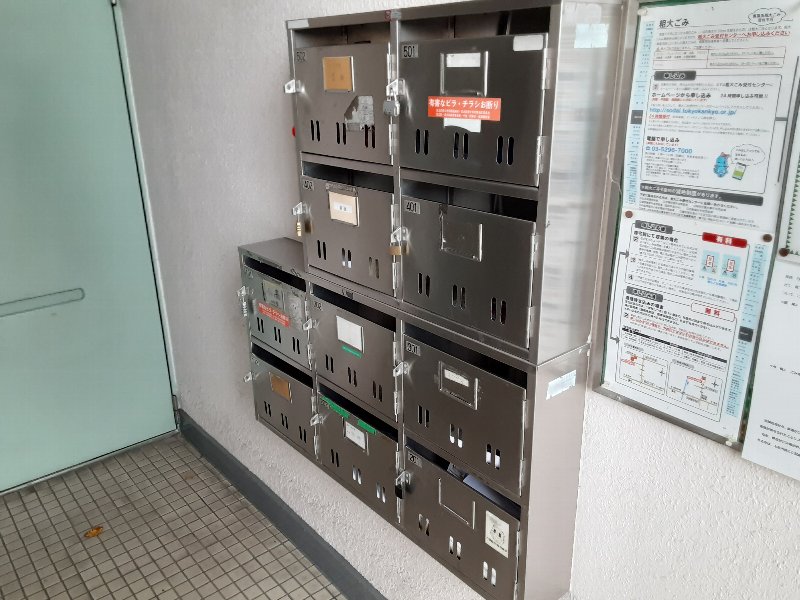 28/30 その他画像