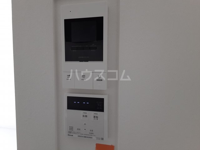 18/30 その他画像