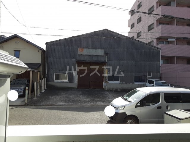 17/30 その他画像