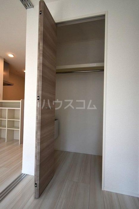 19/29 その他画像