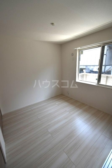 3/29 リビング/ダイニング