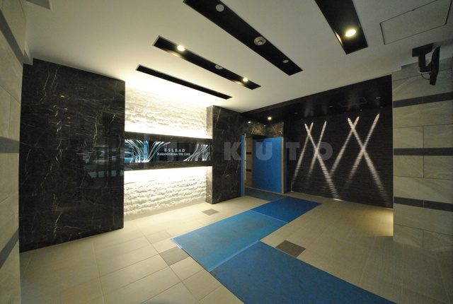 14/23 その他画像