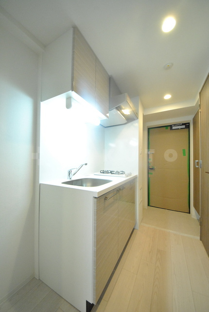 16/23 その他画像