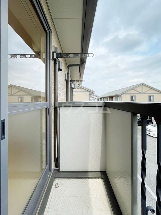 27/30 その他画像