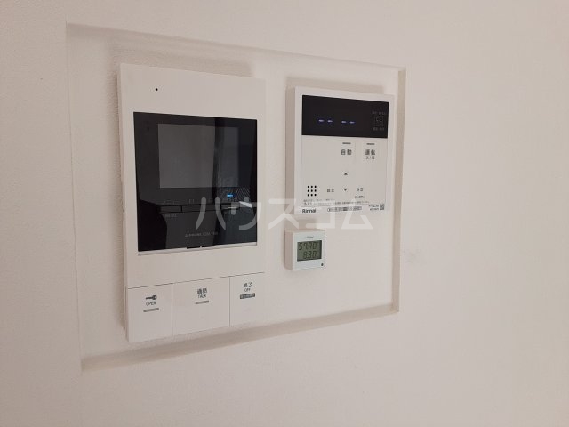 19/30 その他画像