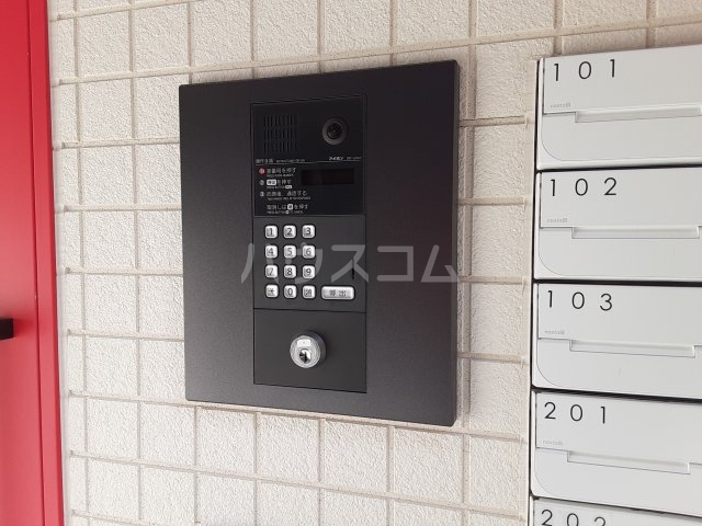 21/30 その他画像