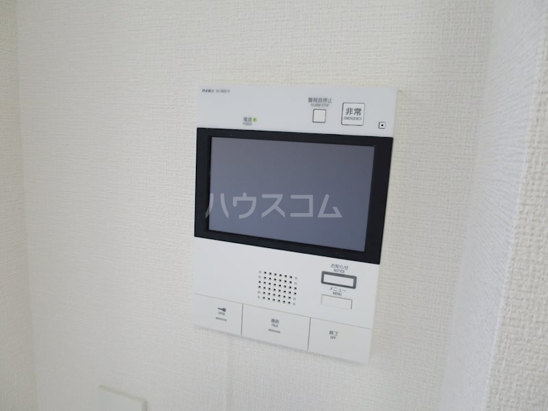 13/22 その他画像