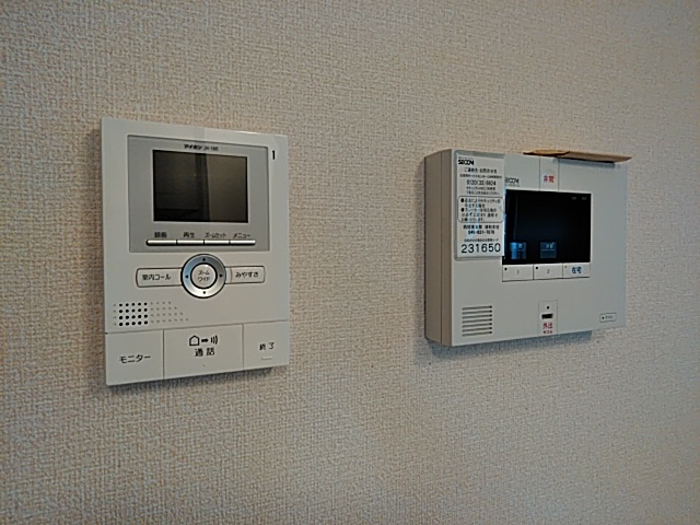 16/26 その他画像