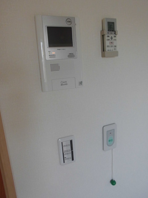 13/27 その他画像