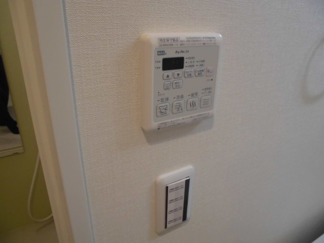 14/27 その他画像