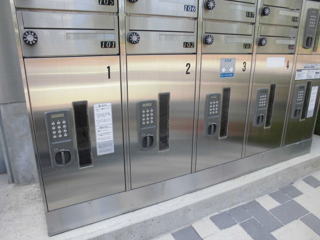 15/27 その他画像