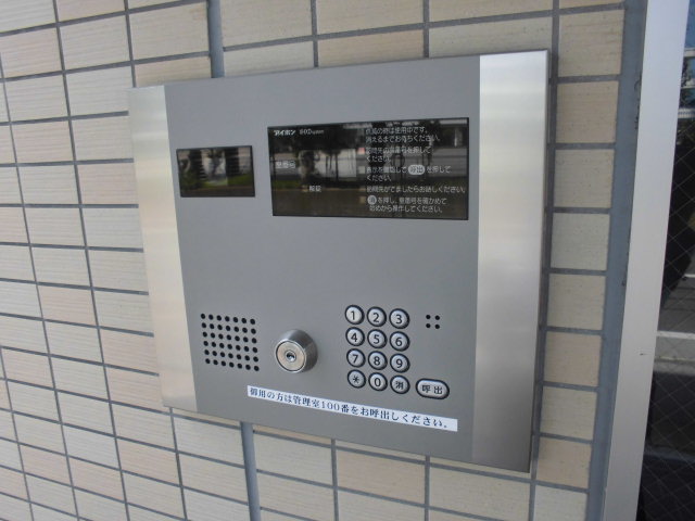 17/27 その他画像