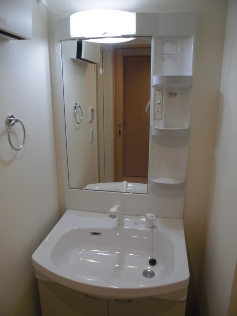 12/27 その他画像