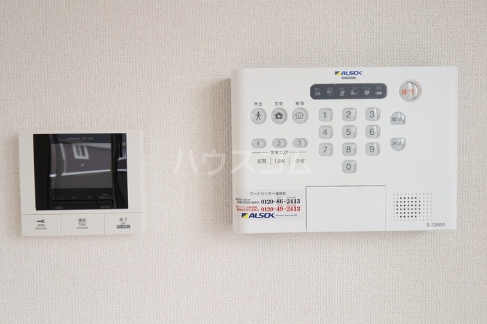 15/19 その他画像