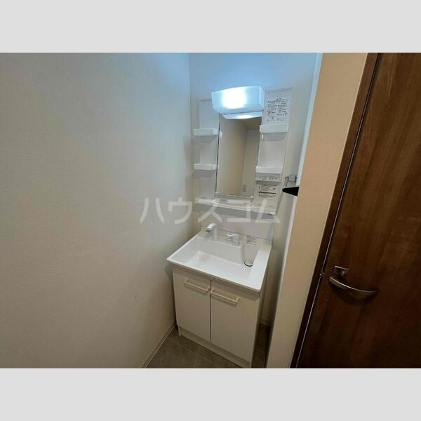 12/20 その他画像