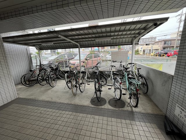 17/29 その他画像