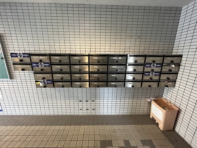 19/29 その他画像