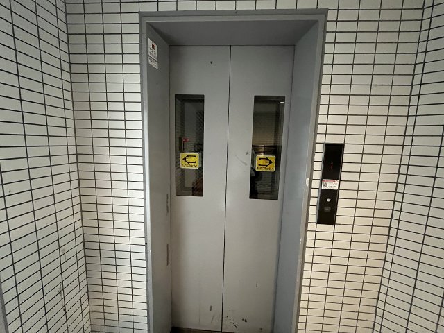 20/29 その他画像