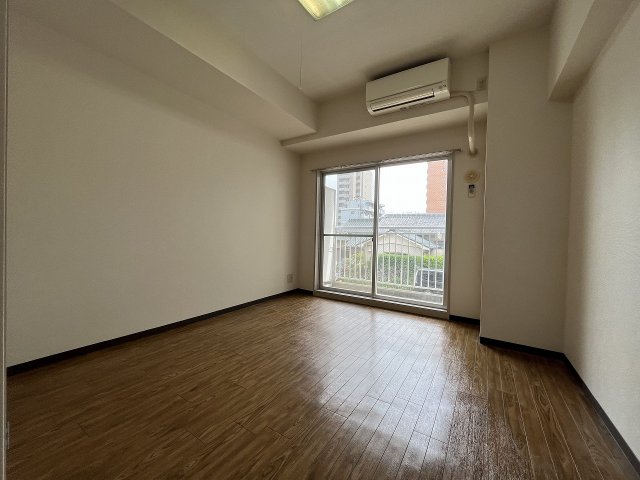 3/29 リビング/ダイニング