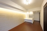 11/24 設備