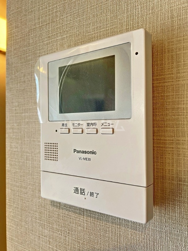 16/21 その他画像