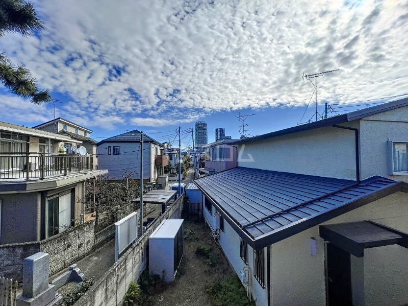 17/21 その他画像