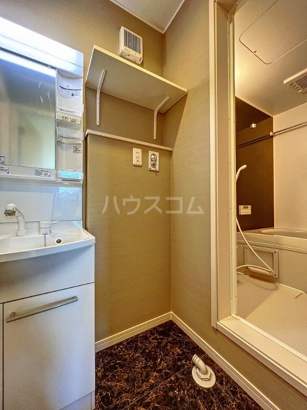 18/21 その他画像