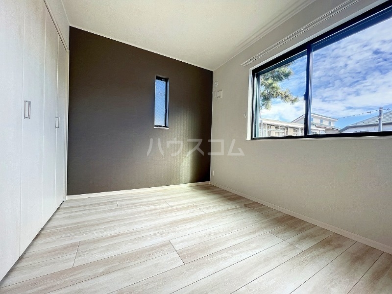 4/21 リビング/ダイニング