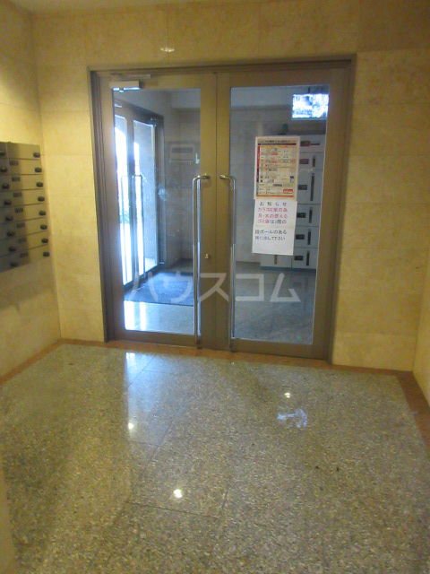 12/21 その他画像