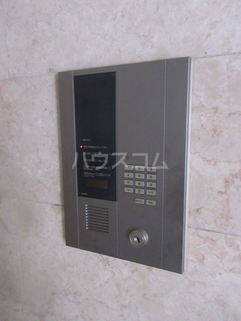 13/21 その他画像