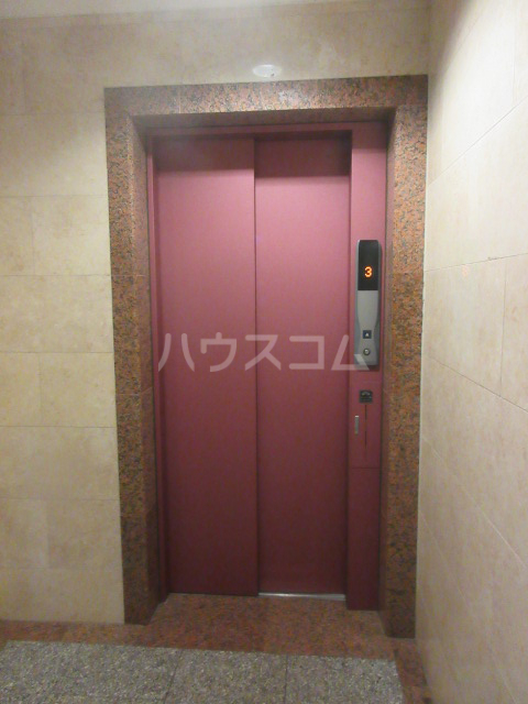 14/21 その他画像