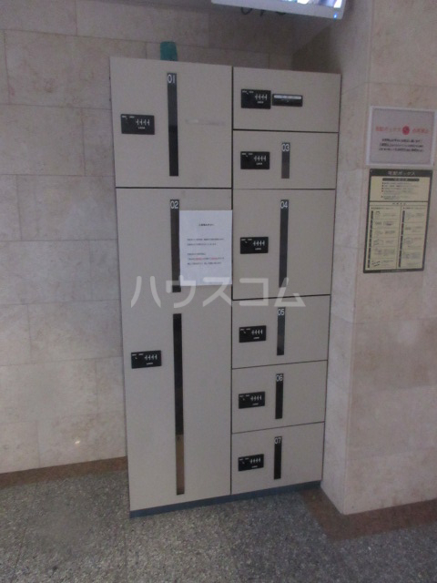 15/21 その他画像