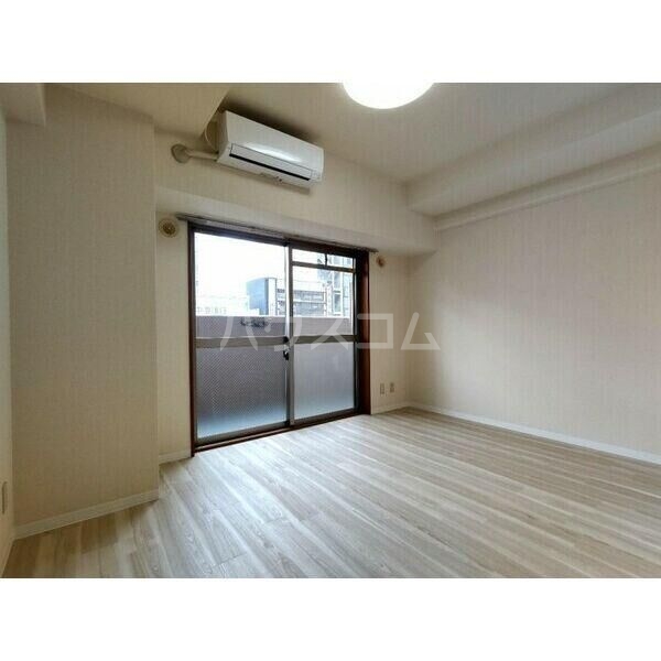 3/21 リビング/ダイニング