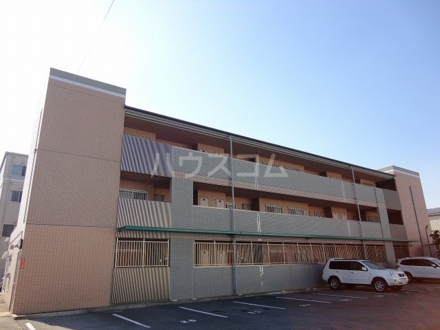 1/15 外観