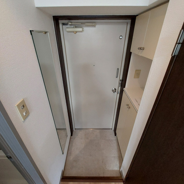 12/23 その他画像