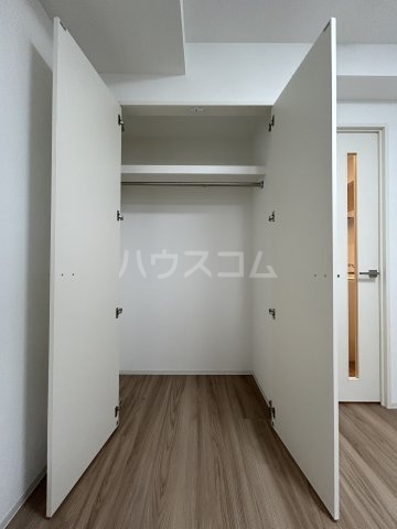 5/28 収納