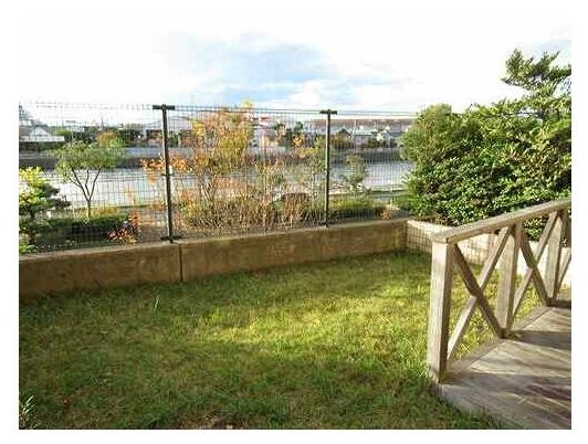 16/22 その他画像