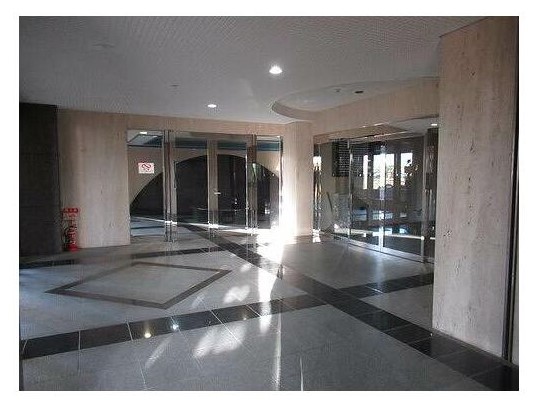 17/22 その他画像